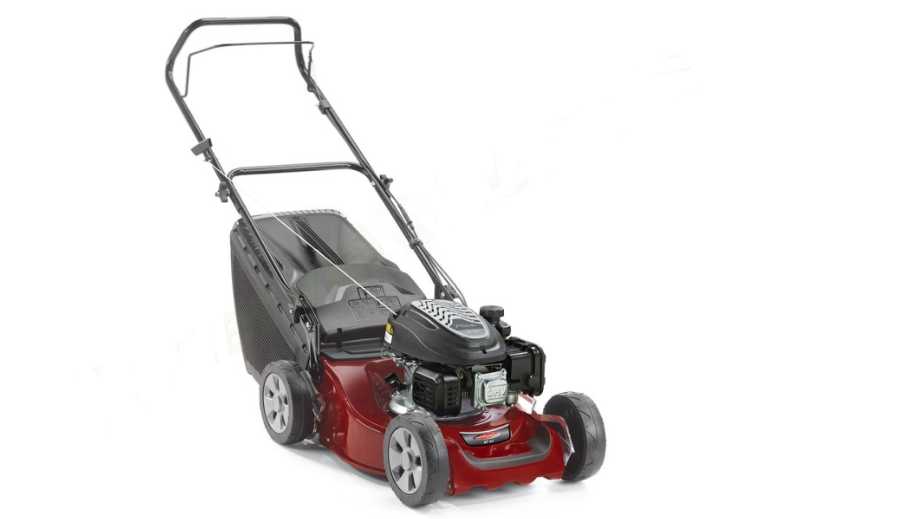 CASTEL GARDEN XC43 MOTORNA KOSILICA