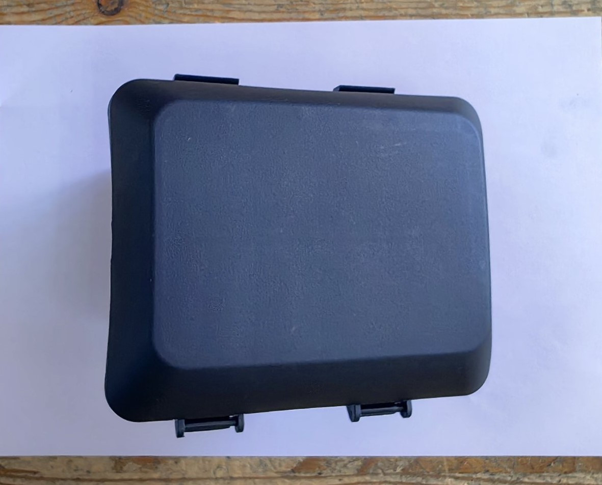 KUCISTE FILTERA VAZDUHA HONDA GCV 135 160 190