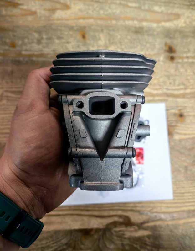 CILINDAR KLIP KARIKE HUSQVARNA 435 440 135 fi 41 mm