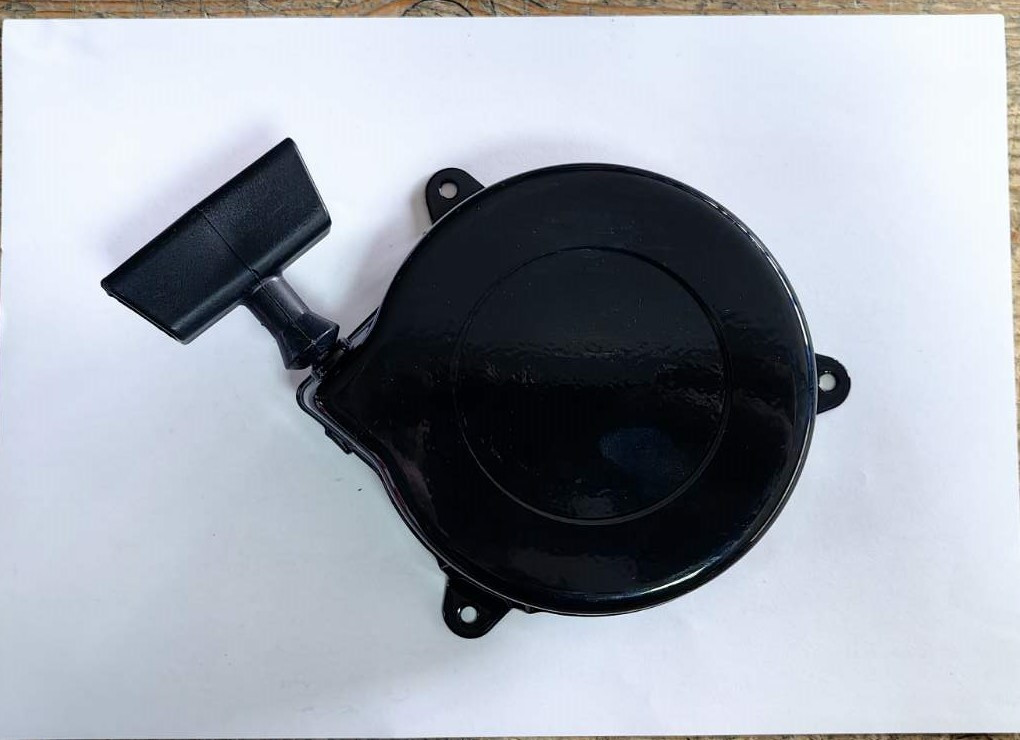 STARTER PALJENJA BRIGGS & STRATTON SPRINT CLASSIC 3,75 KS
