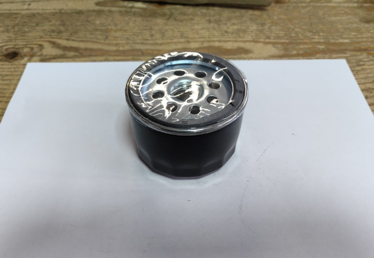 FILTER ULJA BRIGGS & STRATTON TRAKTOR KOSILICA B&S 492932 696854