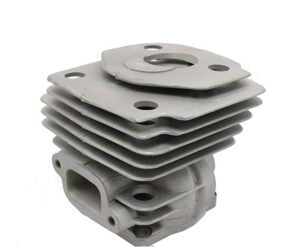 CILINDAR KLIP KARIKE HUSQVARNA 359 D=47mm METEOR
