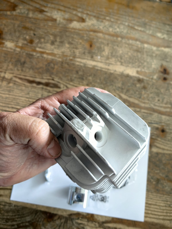 CILINDAR KLIP KARIKE STIHL MS 310 fi 47 mm
