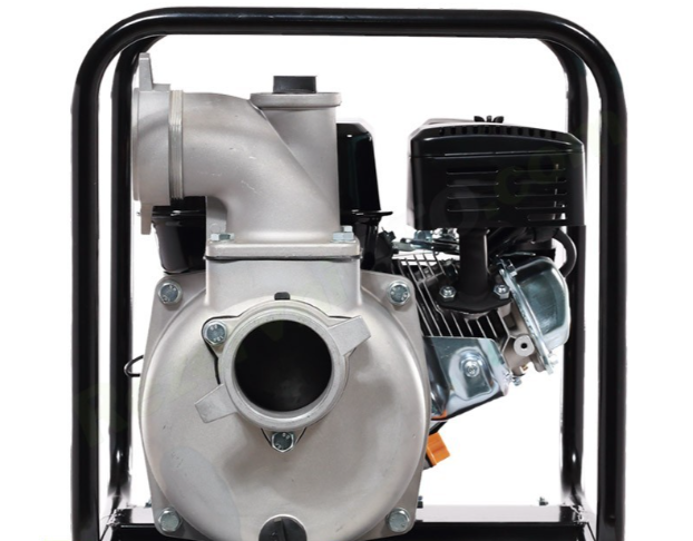 LONCIN MOTORNA PUMPA ZA VODU LC80ZB35-4