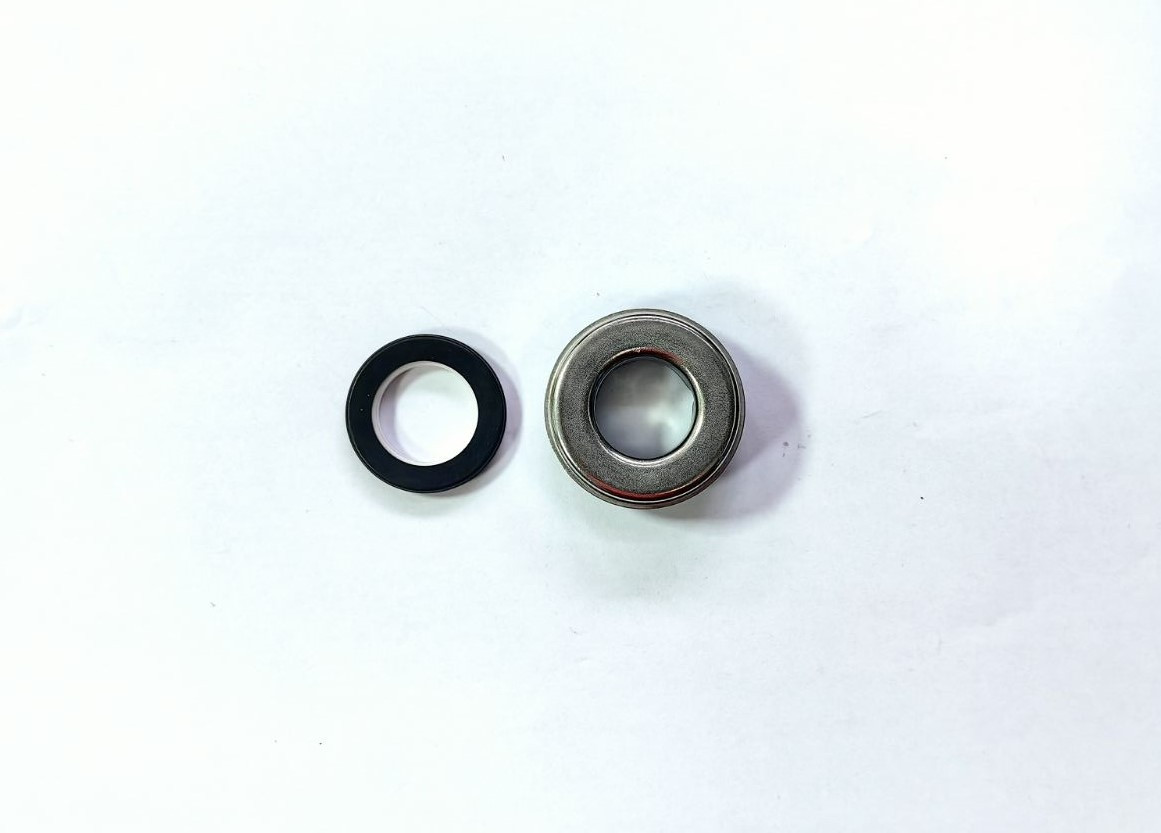 ZAPTIVKA RADNOG KOLA LC 80ZB35 PAKUNG ZA VODENE PUMPE