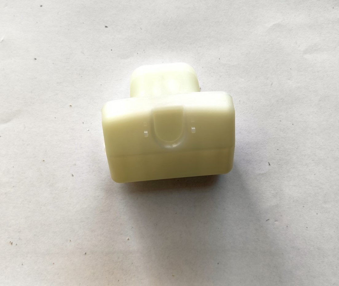 FILTER VAZDUHA HUSQVARNA 435 440 135 140