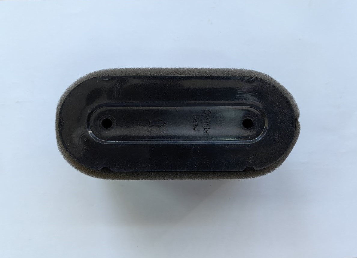FILTER VAZDUHA TRAKTOR KOSILICA LC 1P85F