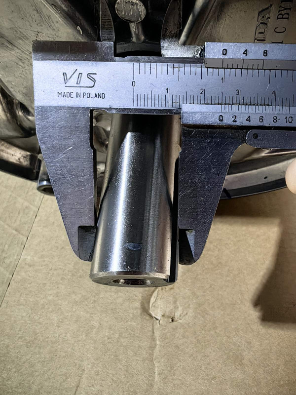 MOTOR ZA KOSILICU HONDA GCV 170