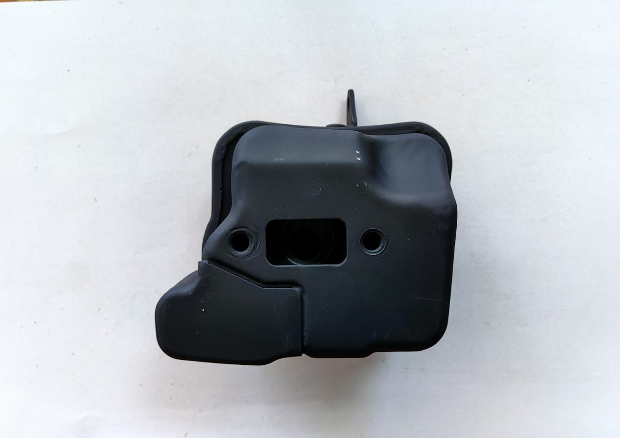 AUSPUH STIHL MS 341 361