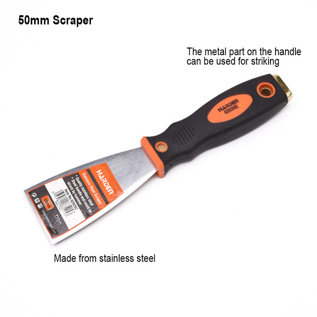 Set za filtere-5kom Harden 520659