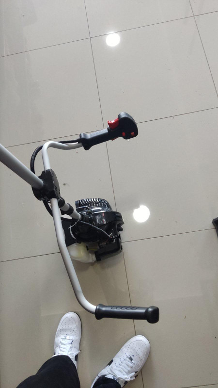 TEH Tools Motorni trimer za travu 1.4kW AKCIJA