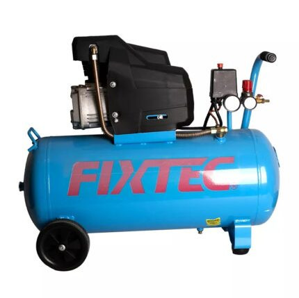 Fixtec kompresor 2200W 3HP 100L FAC31001