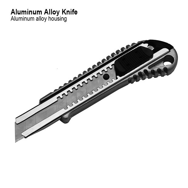 Set alata- 21 kom Harden 520647