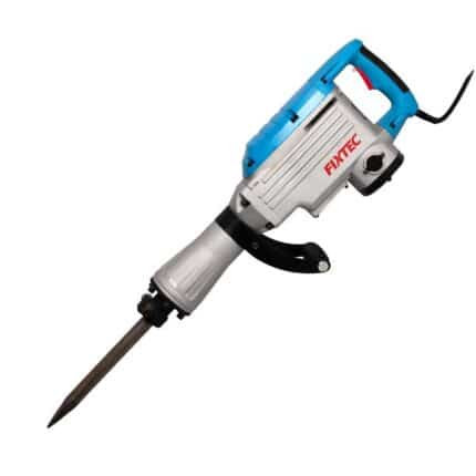 Fixtec Pikamer 1500W FDH150145