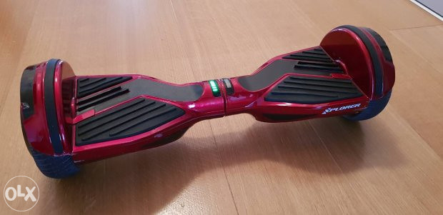 E BIKE, E-BIKE BATERIJA, ELEKTRIČNI BICIKLI, HOVERBOARD BATERIJE