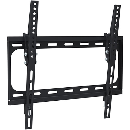 TV nosač Gigatech LW011 32"-55"