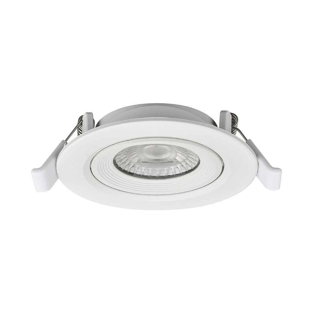 Ugradbena Svjetiljka downlight BD02-01030 10W