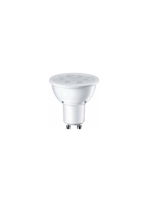 SIJALICA GU10 9W GT LB-1010 3000K/4000K/6000K
