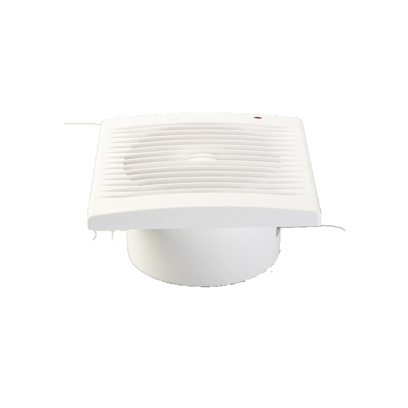 Ventilator GT GVF-100E s klapnom