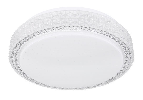 LED PLAFONJERA OVI GLOBO 22W / 41749-22