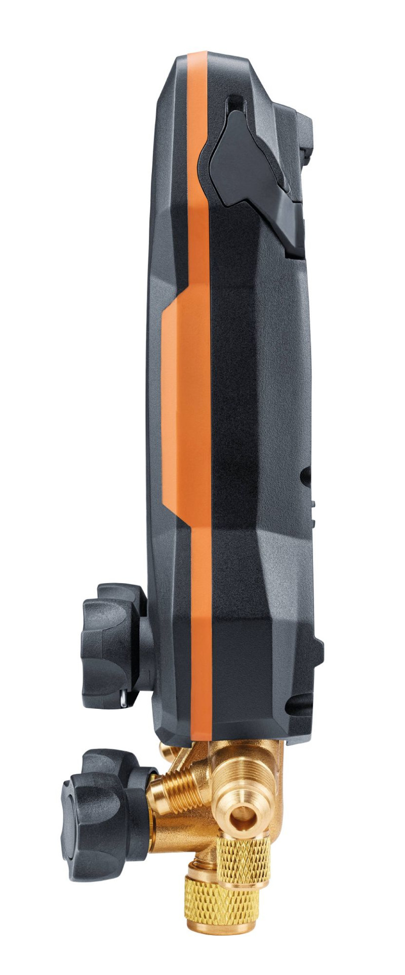 Manometri za freon Testo 557s