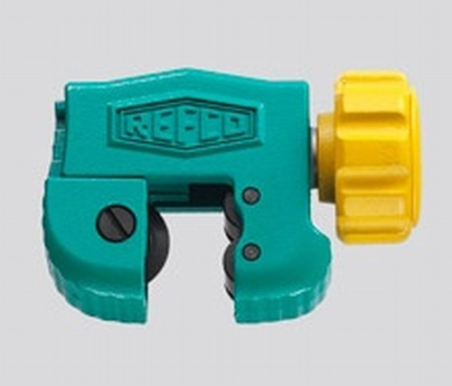 REFCO REZAČ RS-25 4682730