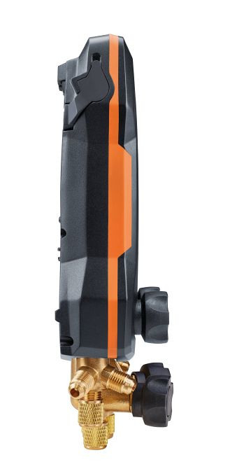 Manometri za freon Testo 557s