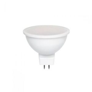 SIJALICA MR16 GT LB-1104 7W 3000K 220-240V