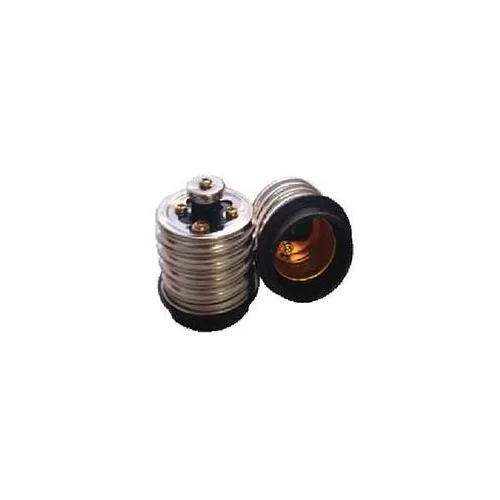 Grlo prijelaz e40/e27 SPF00600
