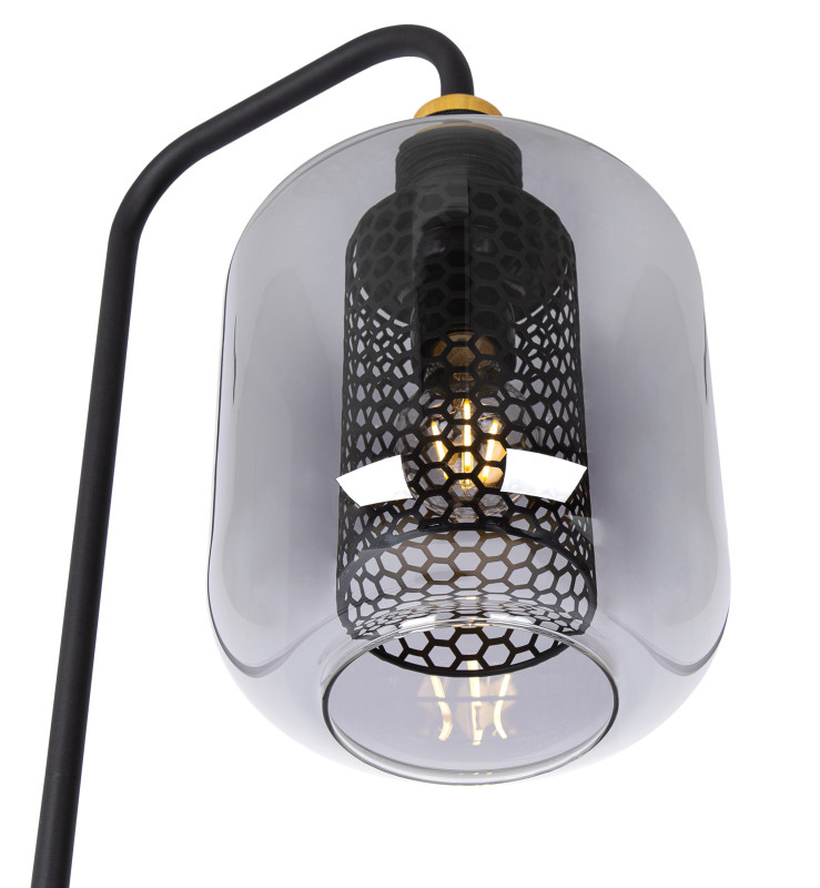 ANDO 40990108 PODNA LAMPA