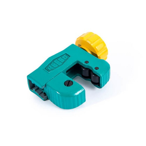 REFCO rezač RS-25 4682730