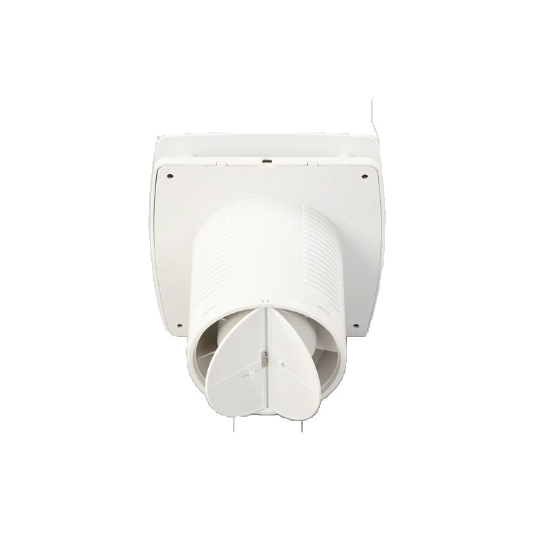 Ventilator GT GVF-100E s klapnom