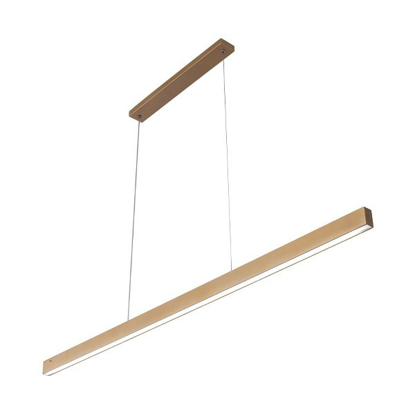 Visilica Lina BH16-09986 30W LINIJSKA