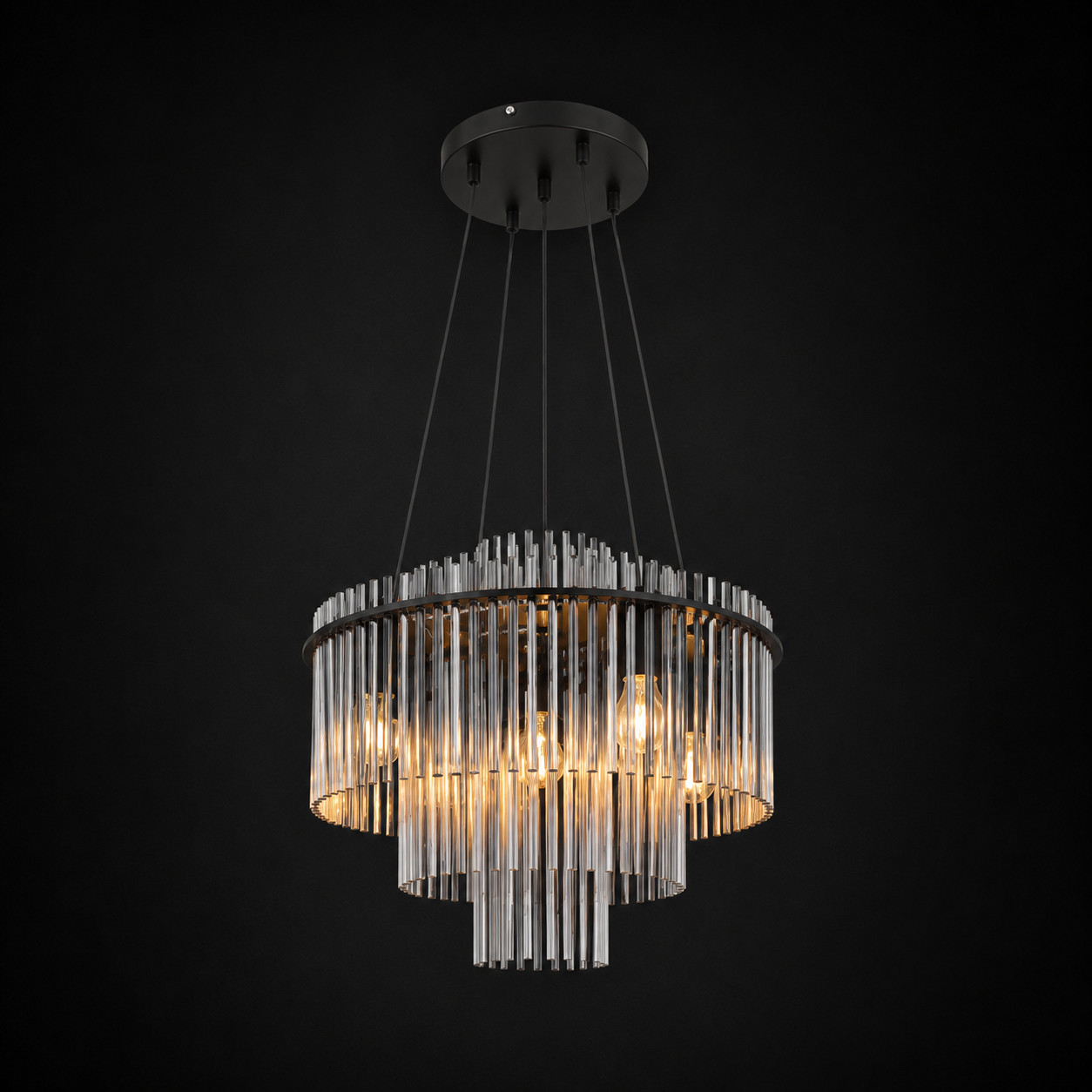 VISILICA GORLEY  15698H1