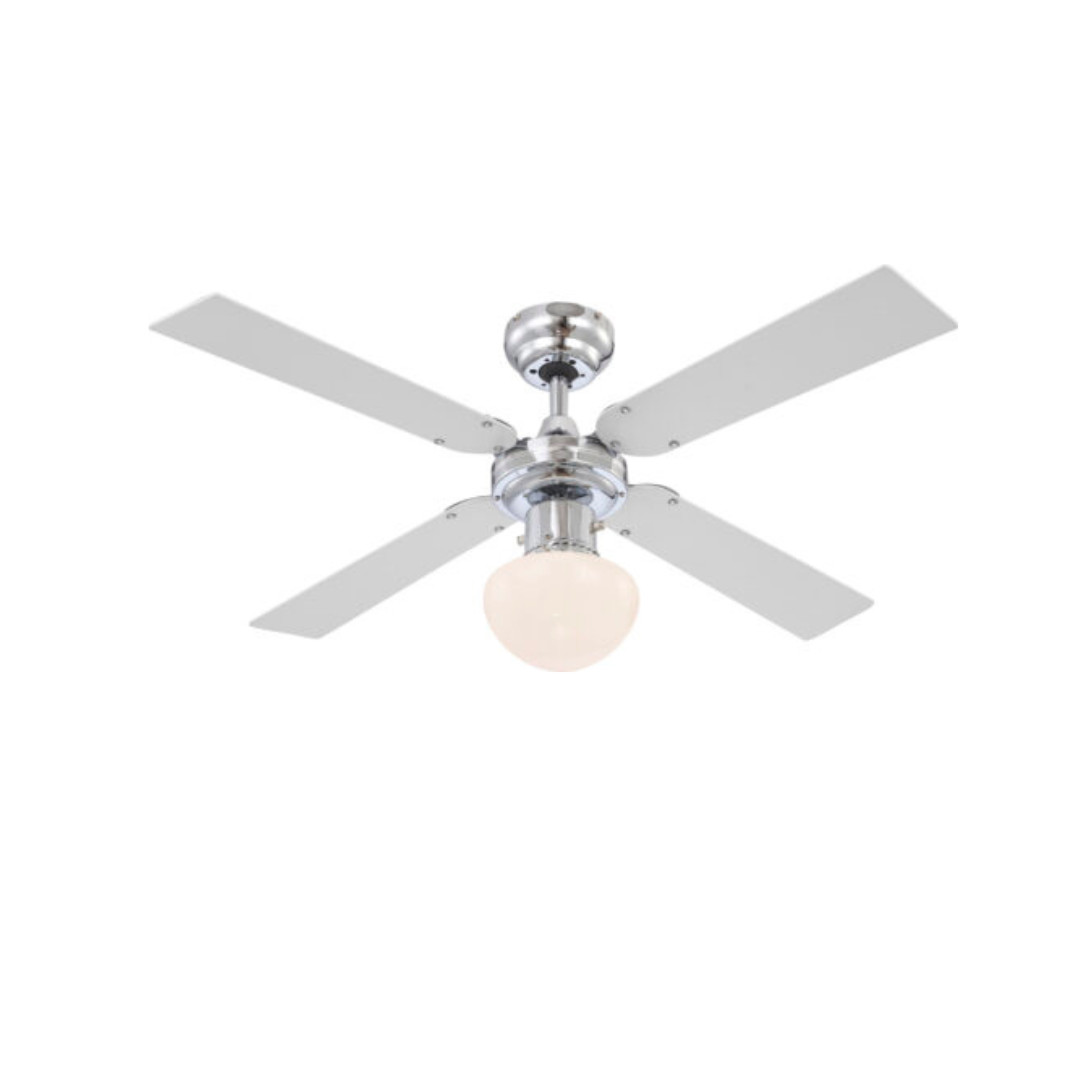 Stropni Ventilator CHAMPION 0330