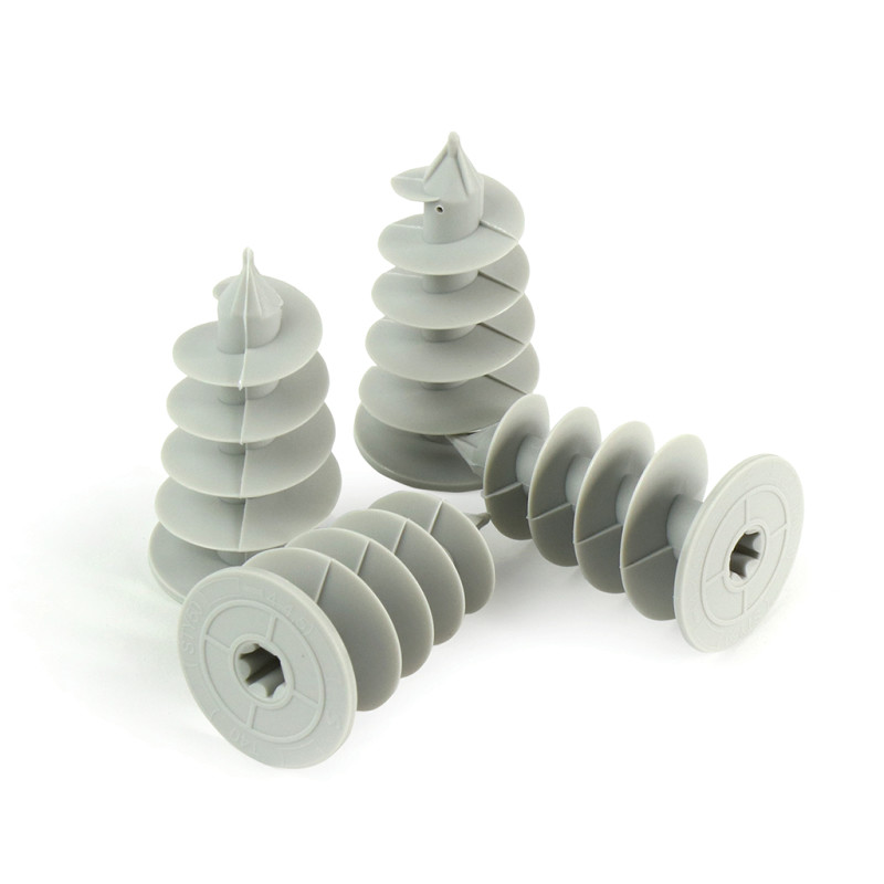 TIPLA ZA STIROPOR 25X50MM SMART