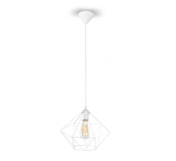 LUSTER VISILICA BLOOM MASS 5903