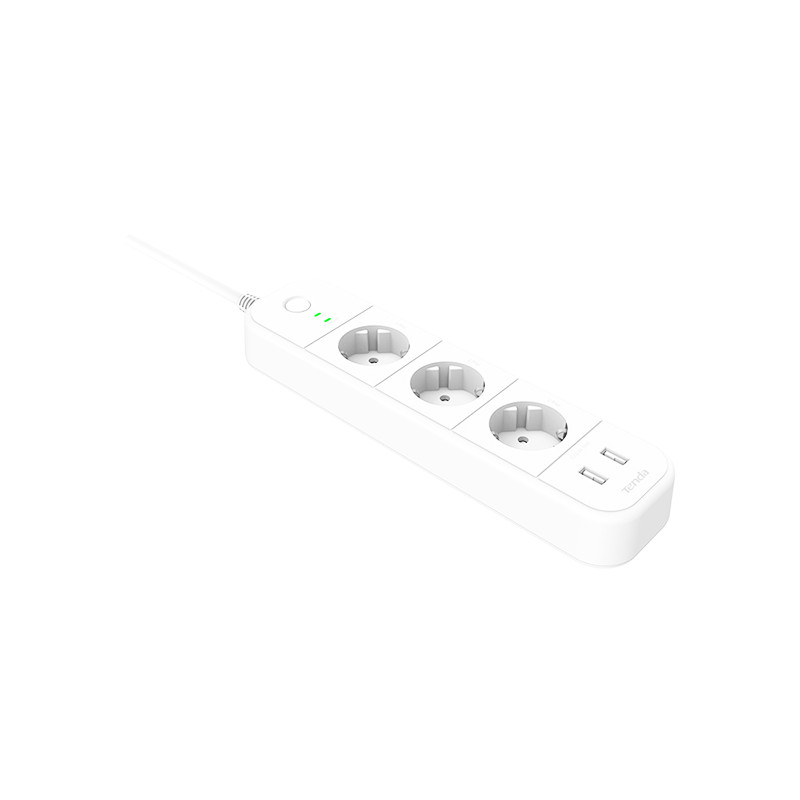 SMART produžni kabal SP15 WI-FI/TENDA