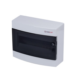 RAZVODNA TABLA N/Ž N12C TEHNOPLAST