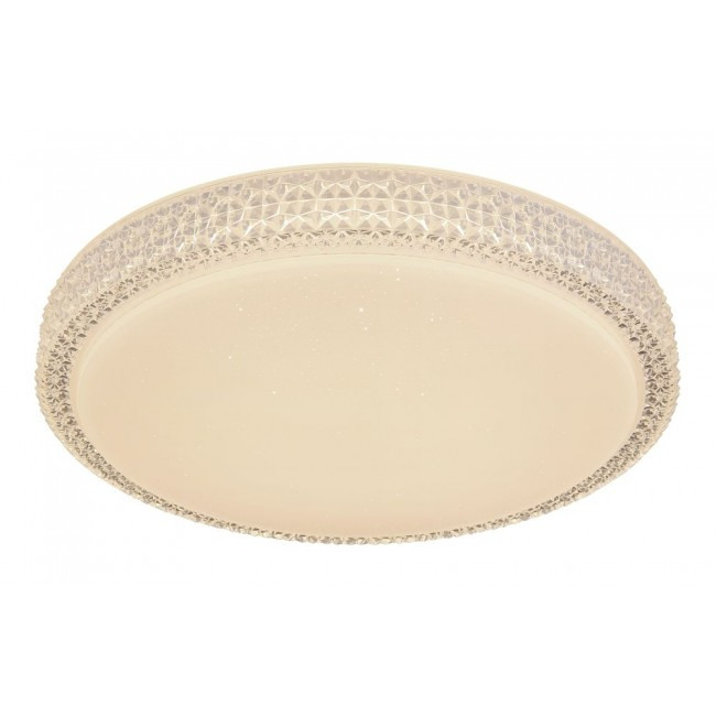LED PLAFONJERA OVI GLOBO 22W / 41749-22
