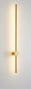 Zidna lampa Tiny Bh07-04106