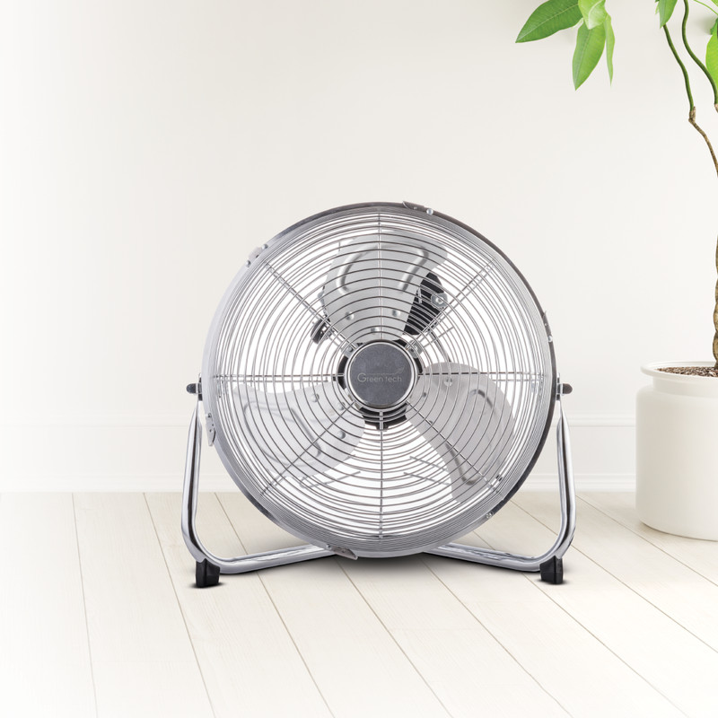 VENTILATOR PODNI FE-35 70W