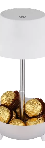 STOLNA LAMPA POKI 58459W