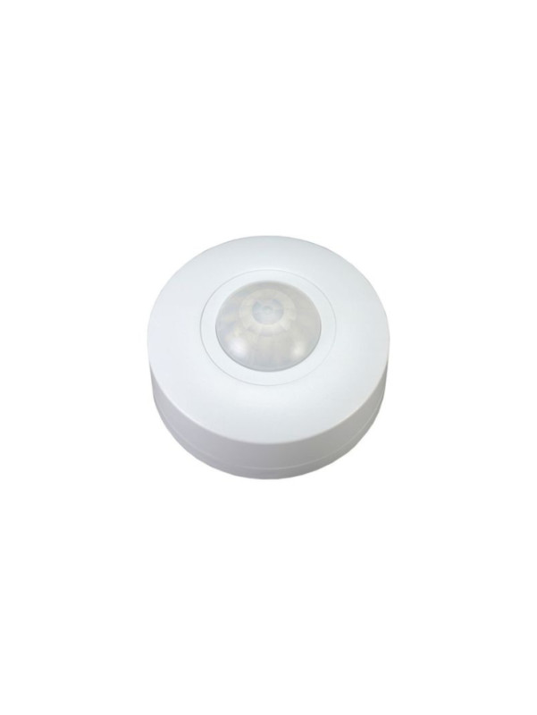 Senzor pokreta infracrveni IMS05C IP20