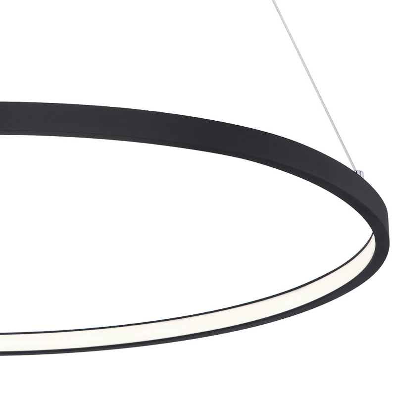 LUSTER LED RALPH GLOBO 67192-29B