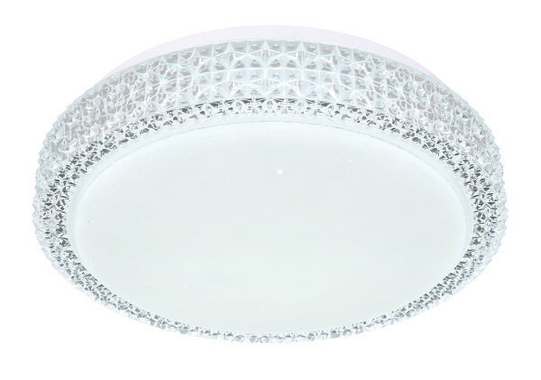 LED PLAFONJERA OVI GLOBO 22W / 41749-22