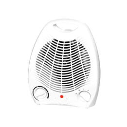 Kalorifer grijalica GT HFA-2000/ 2000W