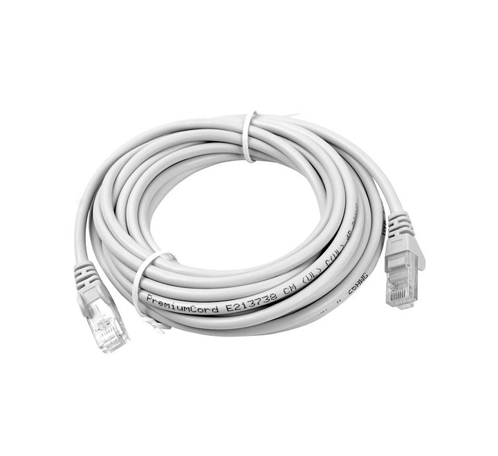 KABAL GIGATECH UTP CAT5E 15M
