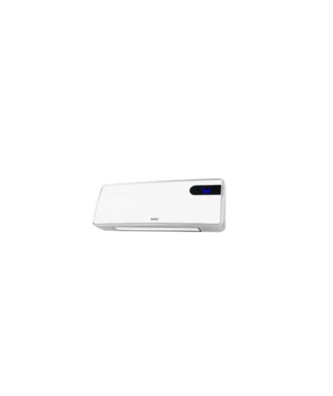 ZIDNA GRIJALICA MAX MWH2002W