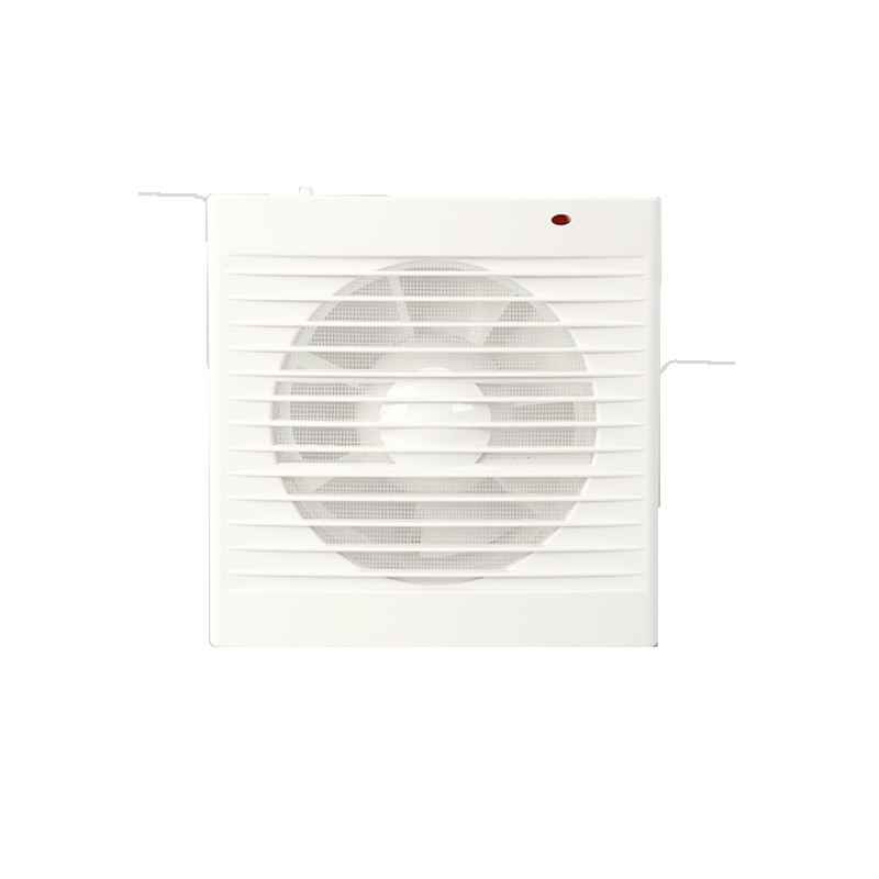 Ventilator GT GVF-100E s klapnom